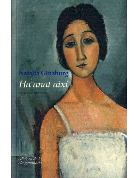 Ha anat aixi nº13